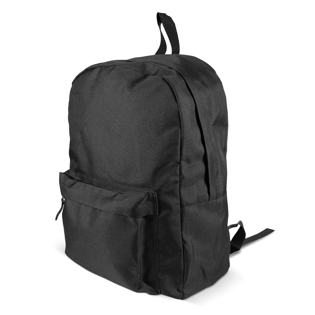 Rucksack R-PET 20L Köbistia