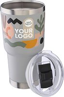 Thermobecher Lüzi | 590 ml