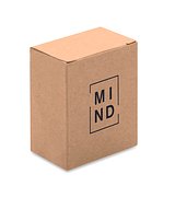 Geduldsspiel Holz Dreieck Uonnel