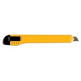 Hobbymesser Dumenas