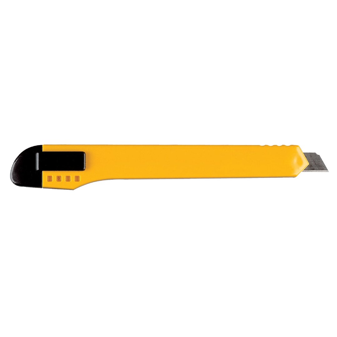 Hobbymesser Dumenas