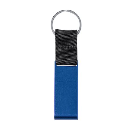 Schlüsselanhänger Halter Idque