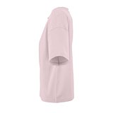 Frauen T-Shirt Oversize Giuandi