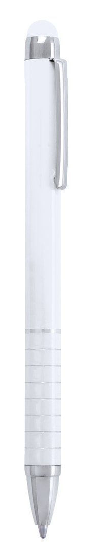 Kugelschreiber Pointer Idilf