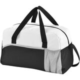 Reisetasche 21L - Badin