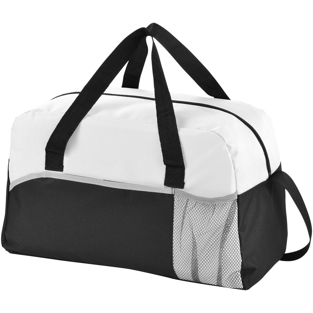 Reisetasche 21L - Badin