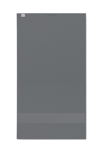 Handtuch Organic Cotton Chasperia