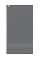 Handtuch Organic Cotton Chasperia