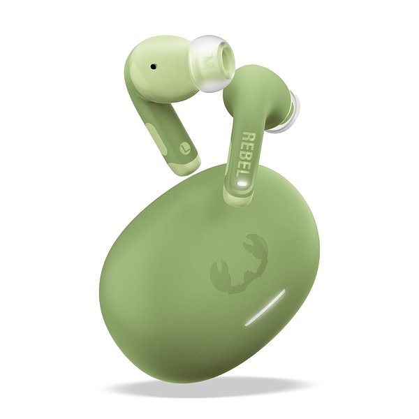 Twins Fuse 2 ANC In-Ear-Kopfhörer Regias