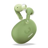 Twins Fuse 2 ANC In-Ear-Kopfhörer Regias