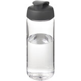 Octave Tritan™ 600-ml-Sportflasche mit Klappdeckel - Sari