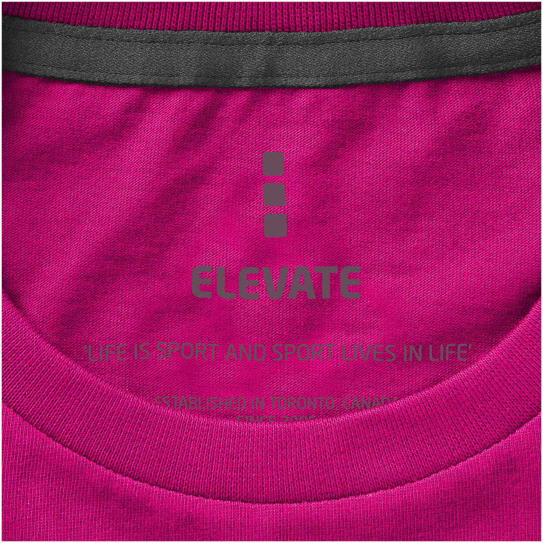 T-Shirt für Herren - Corin