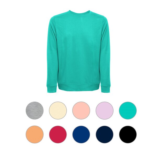 Unisex Sweatshirt Razena