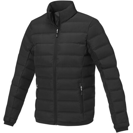 Daunenjacke für Damen - Divik