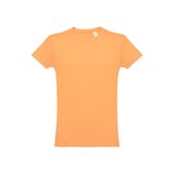 Herren T-shirt Jonis