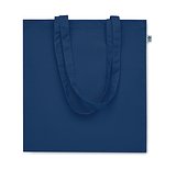 Einkaufstasche Organic Cotton Jovik