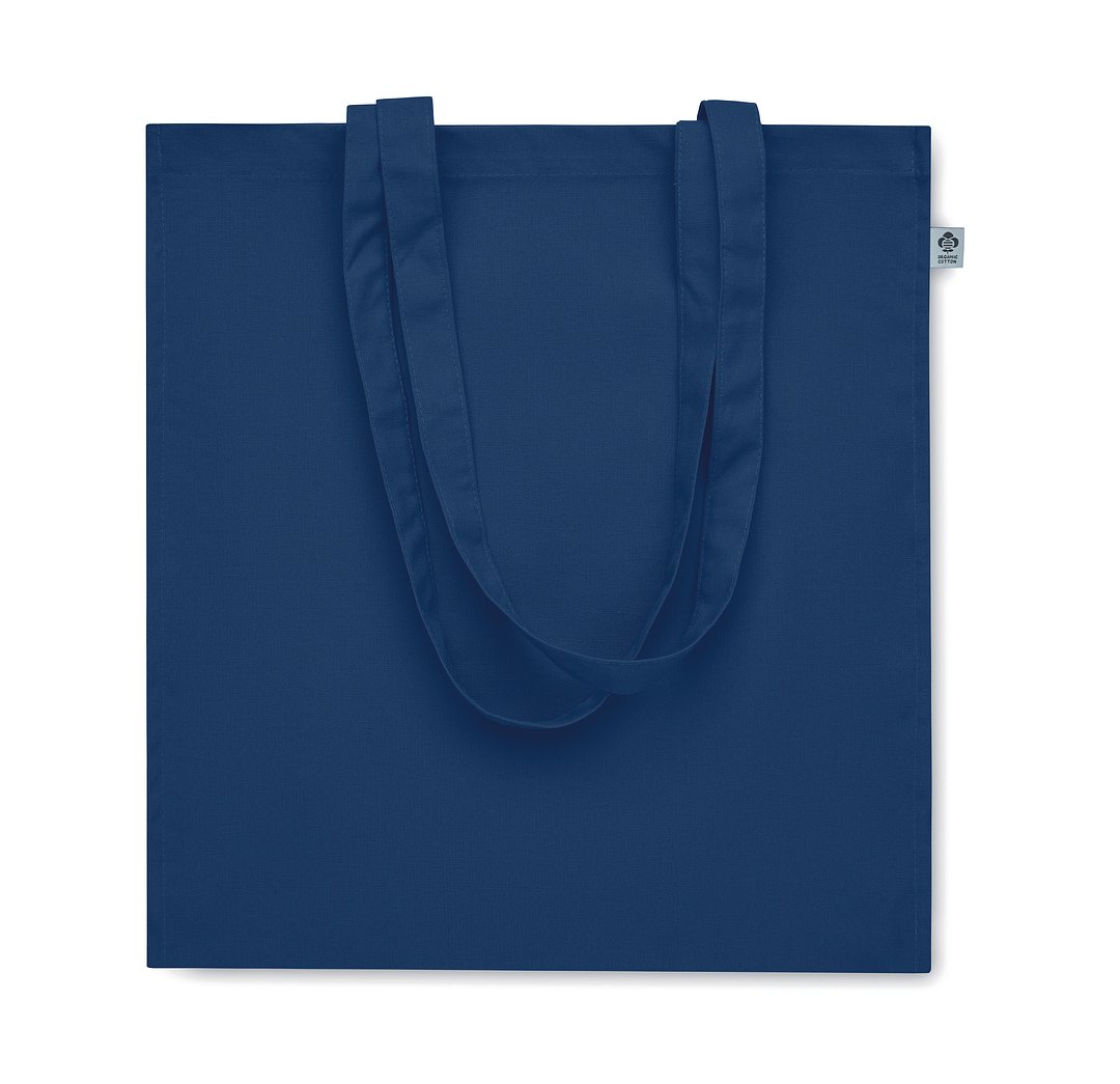 Einkaufstasche Organic Cotton Jovik