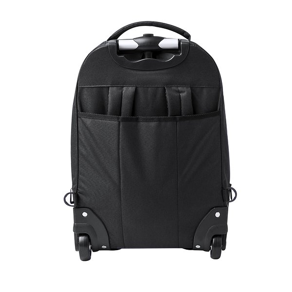 Trolley Rucksack Idcan