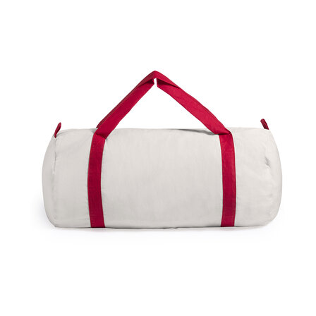Tasche Idaro