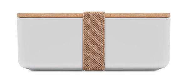 Lunchbox PLA Mais 1000ml Renen