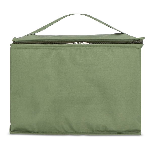 faltbar (Kühlung) Korb Sogne 38 x 26 x 25cm Reillanna