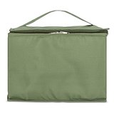 faltbar (Kühlung) Korb Sogne 38 x 26 x 25cm Reillanna