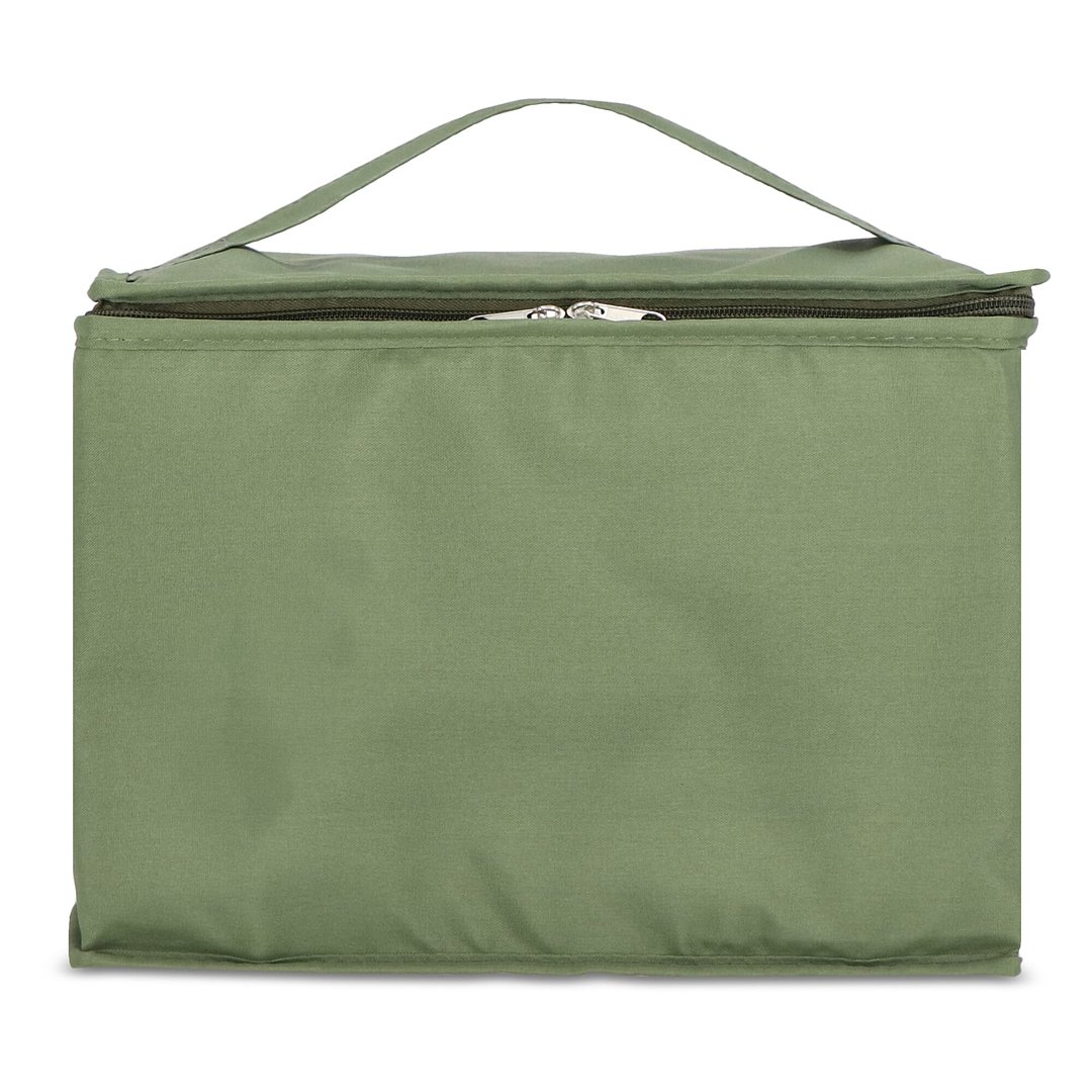 faltbar (Kühlung) Korb Sogne 38 x 26 x 25cm Reillanna