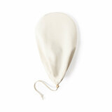 Strand Schläger Idbak