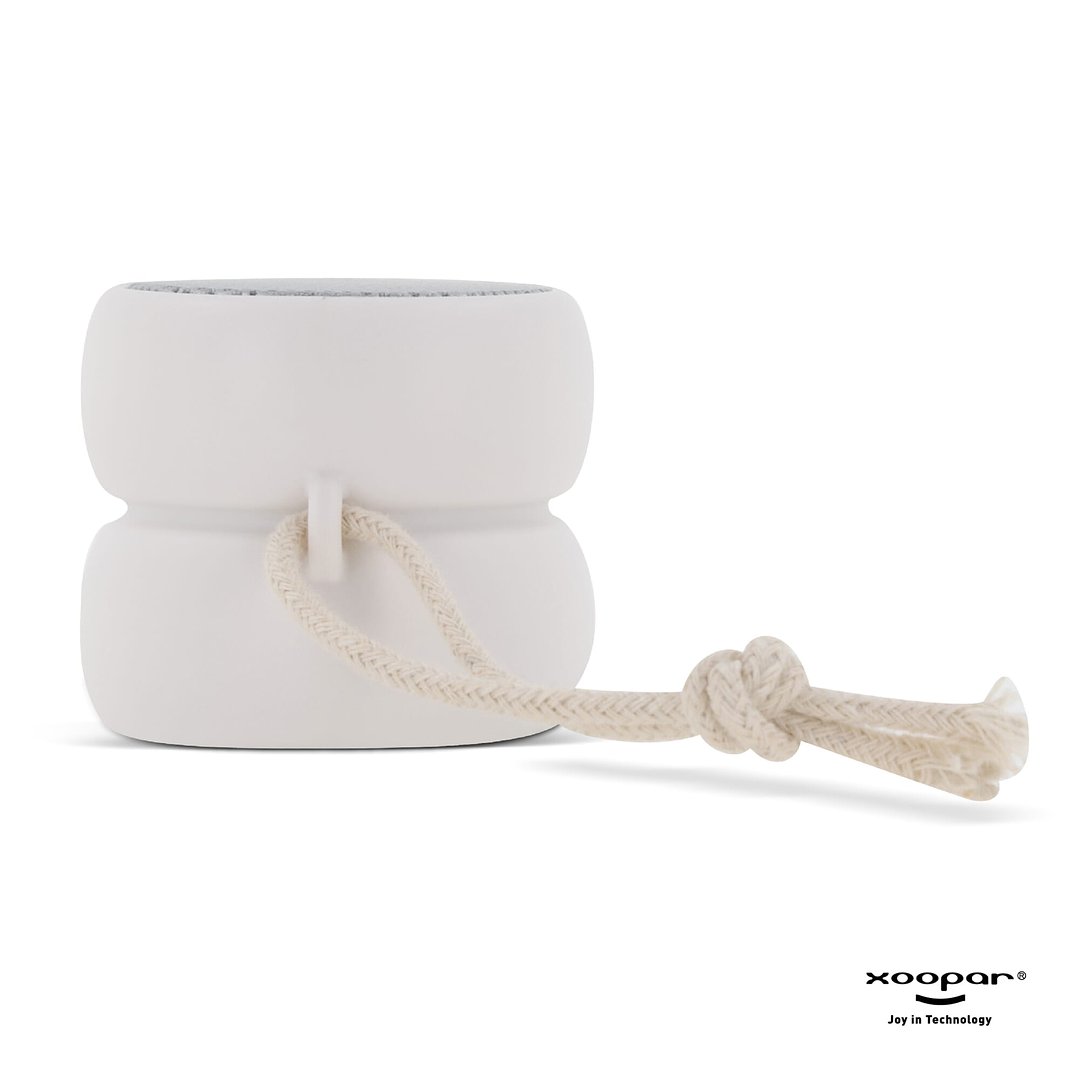 YoYo Speaker Eco Vrenseht