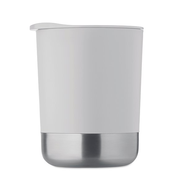 PP Becher 300ml Altinel