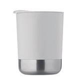 PP Becher 300ml Altinel