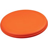 Recycled plastic frisbee - Iteilgill