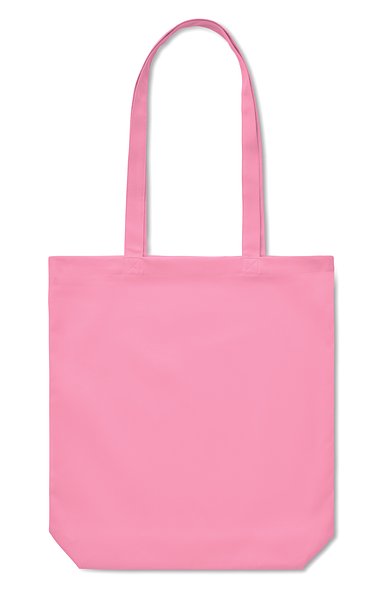 Einkaufstasche Canvas 270 g/m² Albriköbi