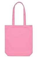 Einkaufstasche Canvas 270 g/m² Albriköbi