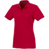 Poloshirt für Damen - Emma