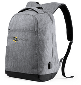 Anti-Diebstahl Rucksack Idtom