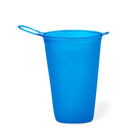 Faltbarer Trinkbecher Idbik