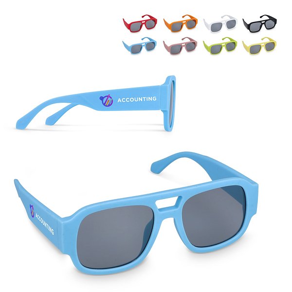 Bastian Sonnenbrille UV400 Stinat