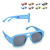 Bastian Sonnenbrille UV400 Stinat