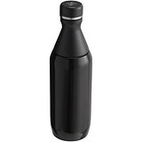 350 ml All Day Slim Flasche - Paltie