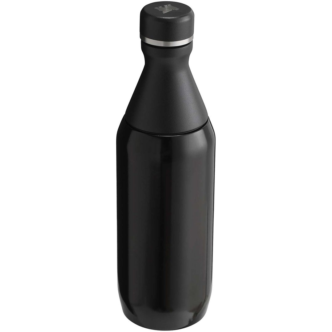 350 ml All Day Slim Flasche - Paltie