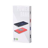 Power Bank Idkur