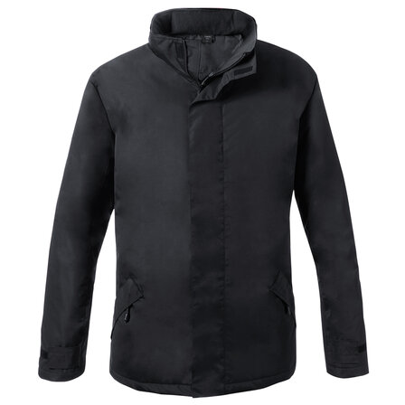 Parka Idgox