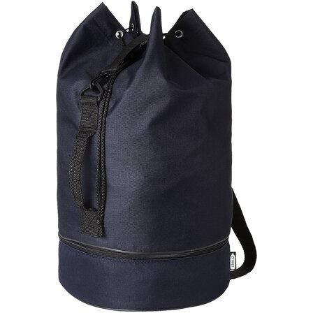 rPET Seesack 35L - Alin