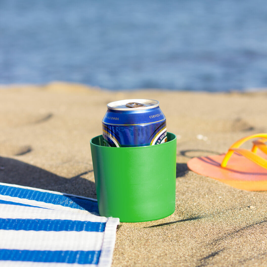 Mehrzweckhalter Idovy