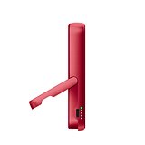 Kabellose Powerbank 10000 mAh kompatibel mit MagSafe Vinatin