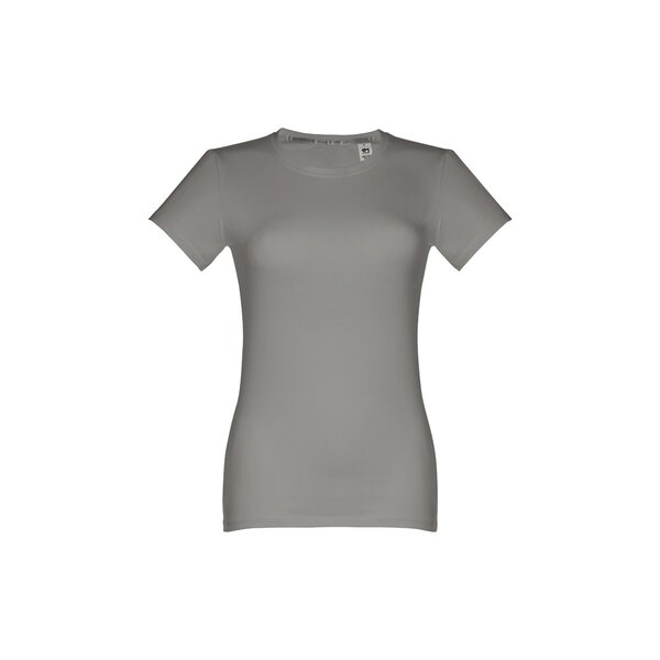 Damen T-shirt Dori