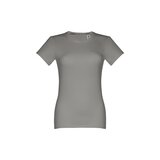 Damen T-shirt Dori