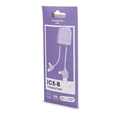 ICE-B Multi-Ladekabel Stgaulf