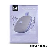 Rockbox Bold Xs splashproof TWS speaker 4W Giuan
